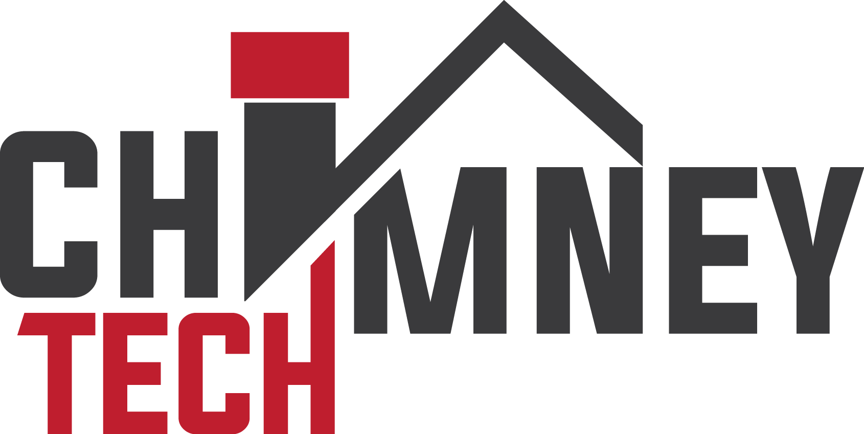 Chimney Tech - Prohromski dimnjaci | dimovodne cevi